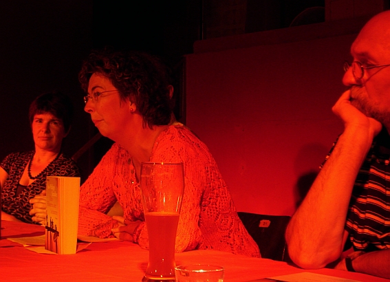 Blaetterrauschen0609 (12)